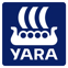 Yara Danmark Webshop