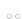 Yara Danmark Webshop